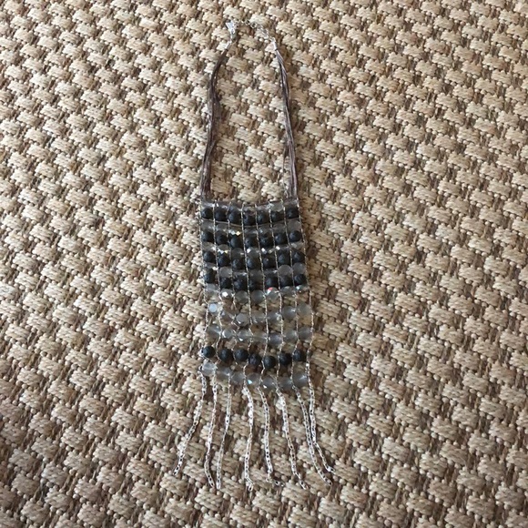 Anthropologie Necklace - Picture 1 of 5